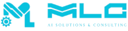 MLC — AI Solutions & Consulting